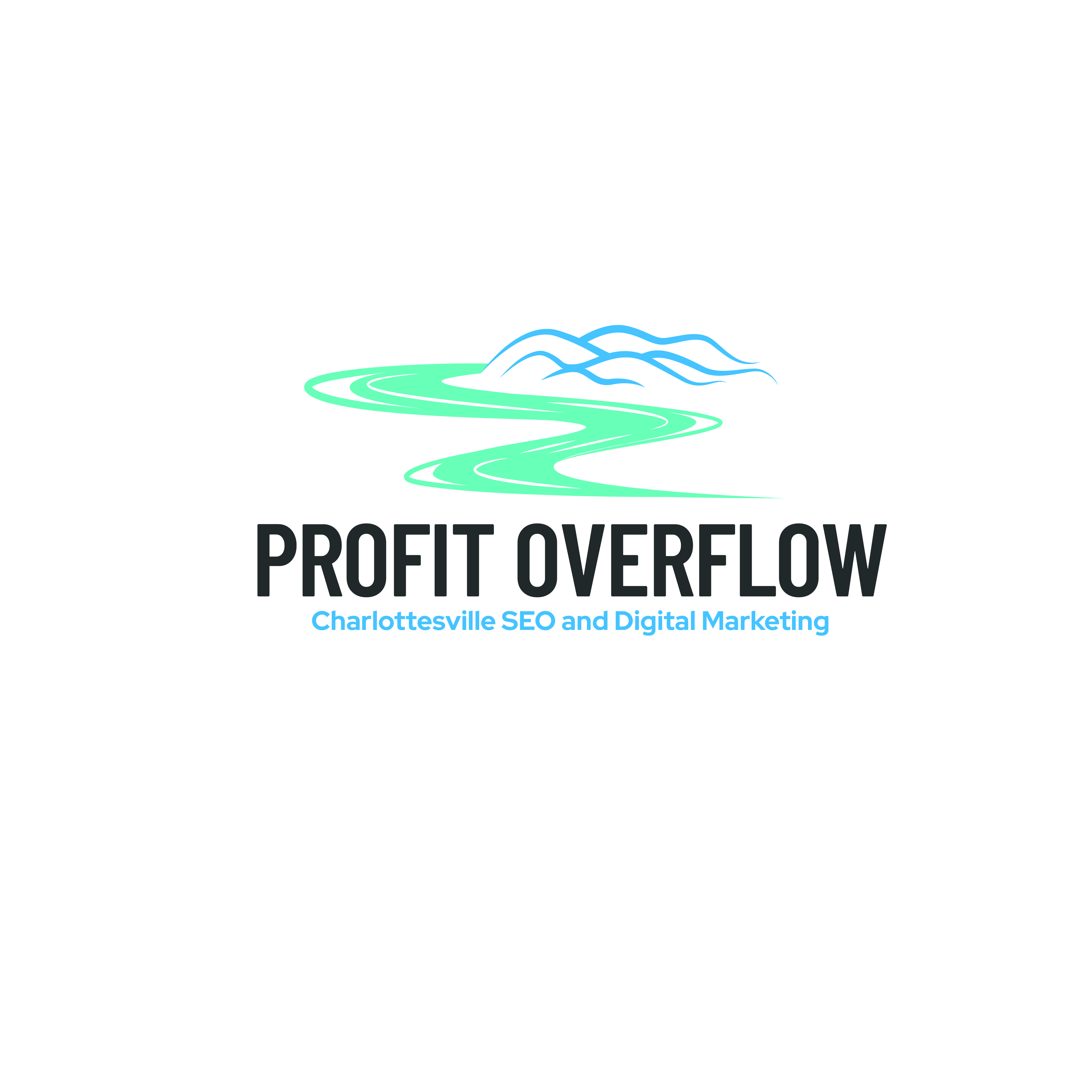 Logo Design by PaoloP for Profit Overflow | Design #34662261