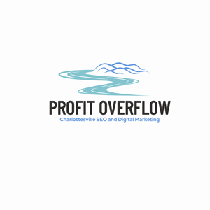 Logo Design by PaoloP for Profit Overflow | Design: #34662261