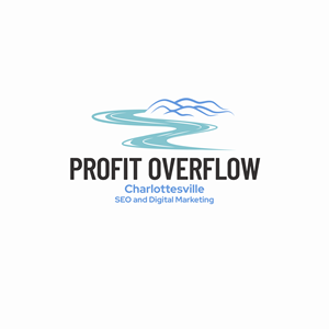 Logo Design by PaoloP for Profit Overflow | Design: #34722064