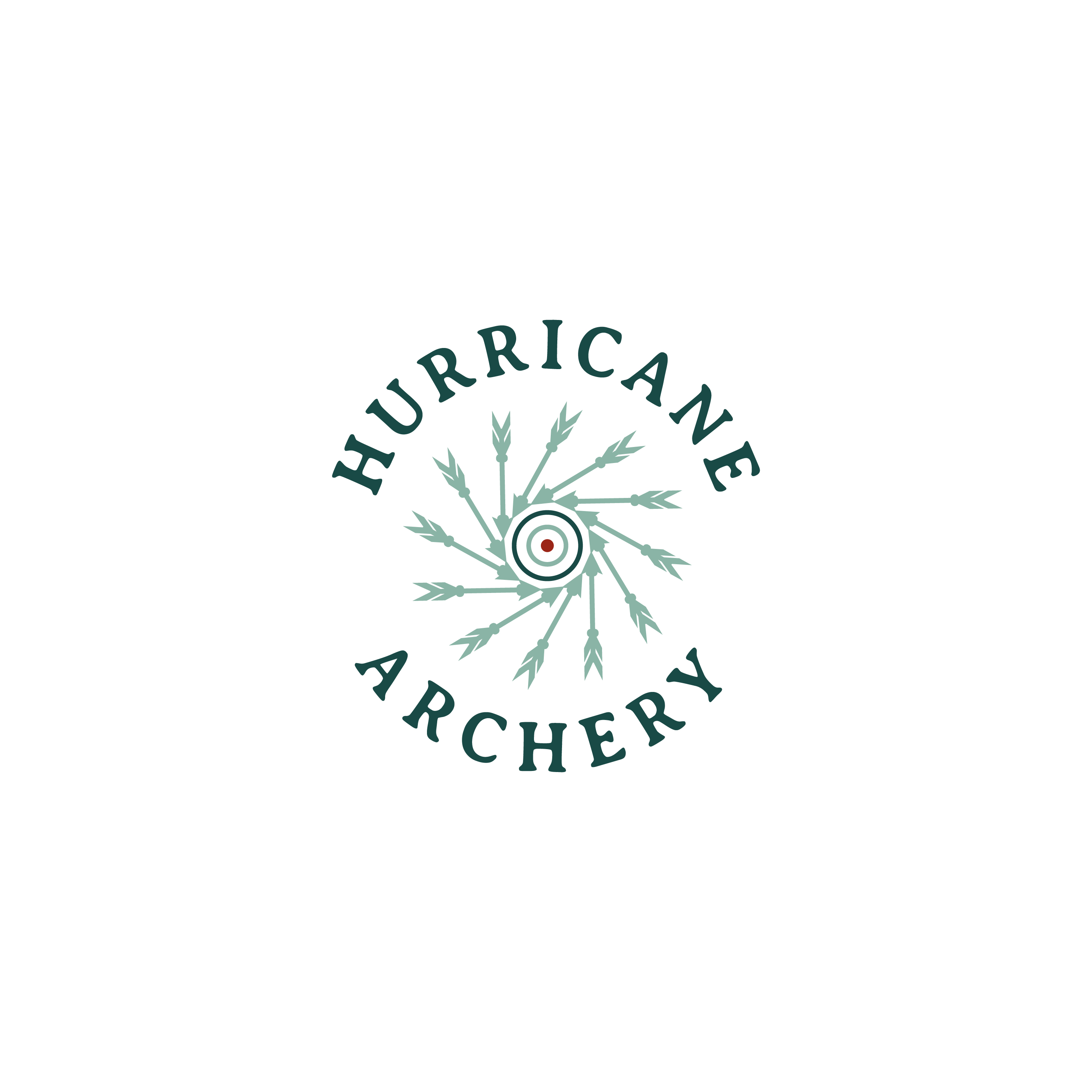 Logo Design by Jhannel55 for this project | Design #34523015