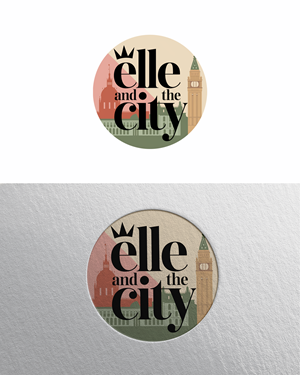 Logo Design by AMBStudio for this project | Design: #34514177