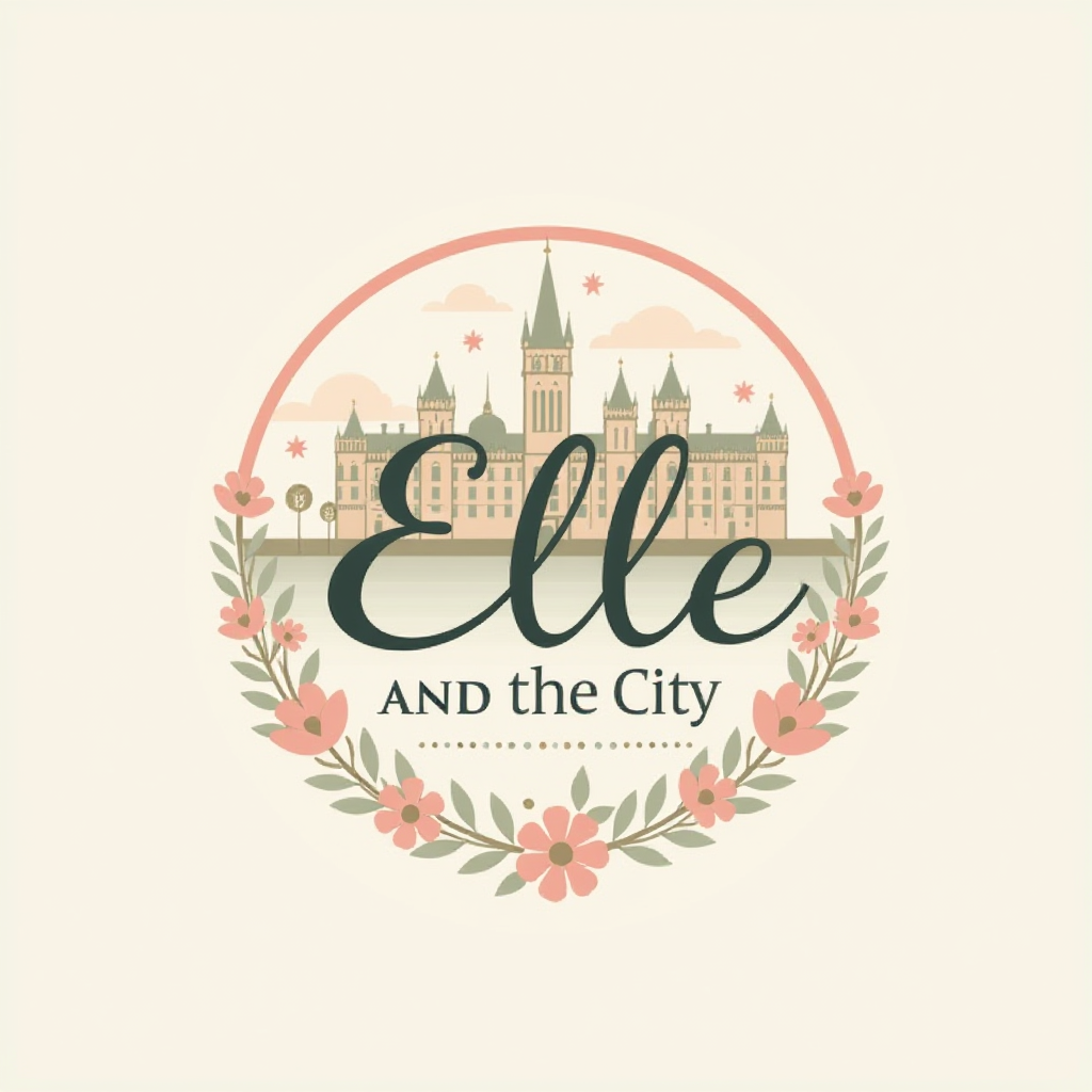 Logo Design by AMBStudio for this project | Design #34514194