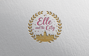 Logo Design by AMBStudio for this project | Design: #34514311