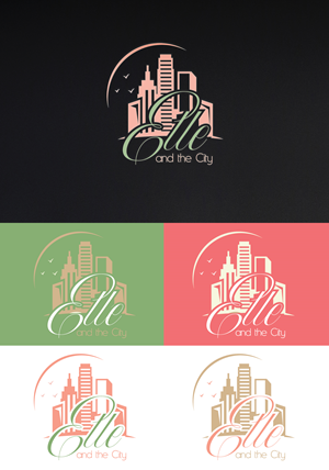 Logo Design by StromDesignHub for this project | Design #34517234