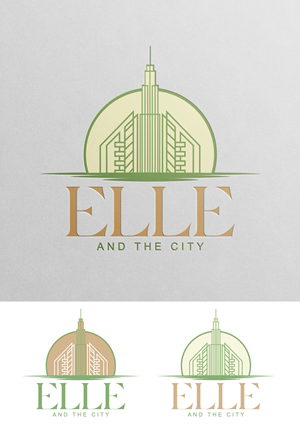 Logo Design by StromDesignHub for this project | Design: #34517235