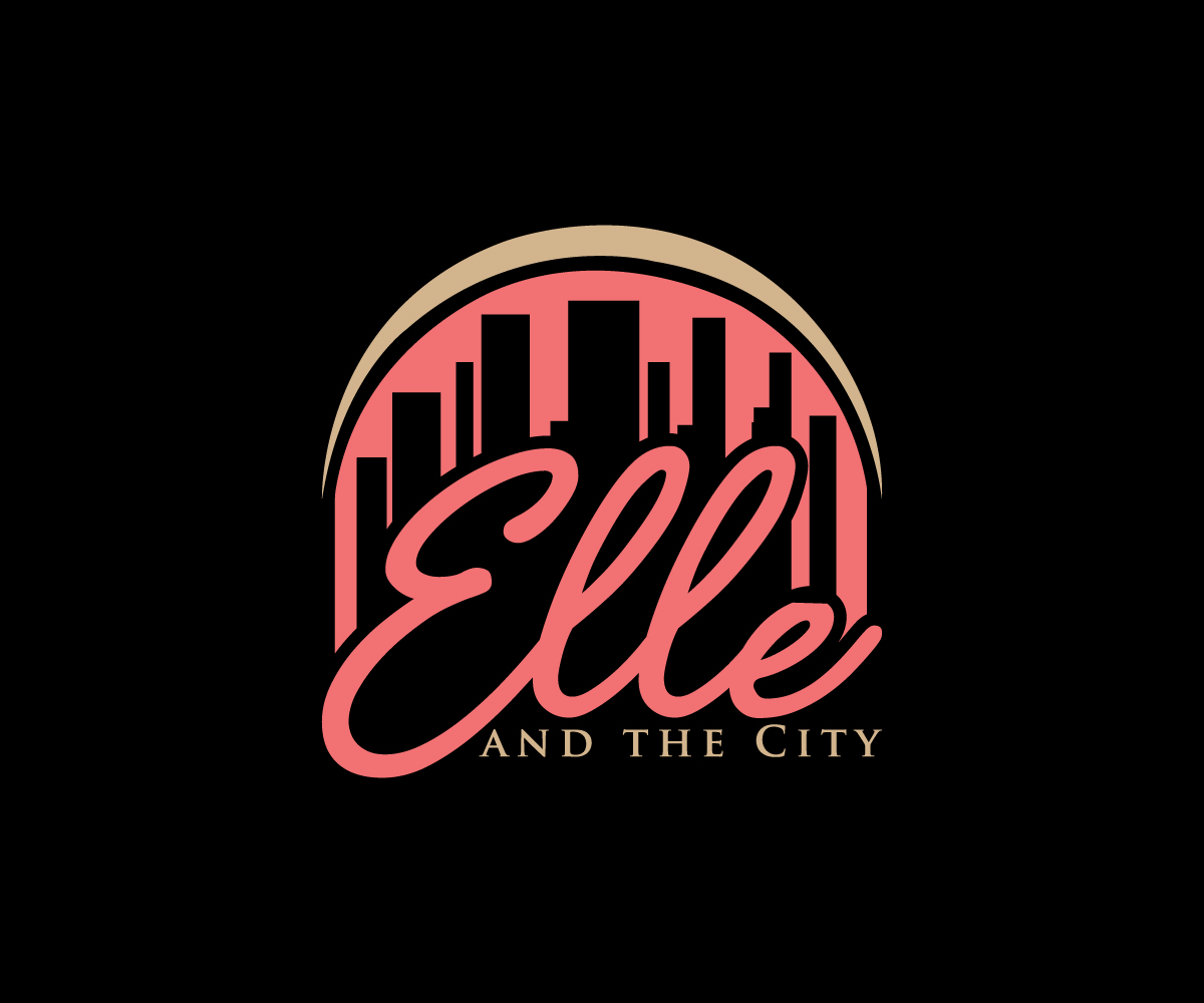 Logo Design by Spark  Design for this project | Design #34519410