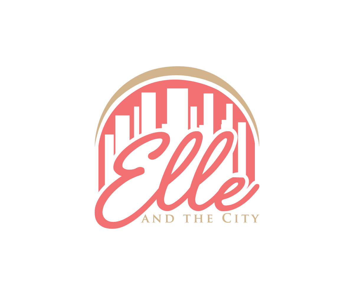 Logo Design by Spark  Design for this project | Design #34519411