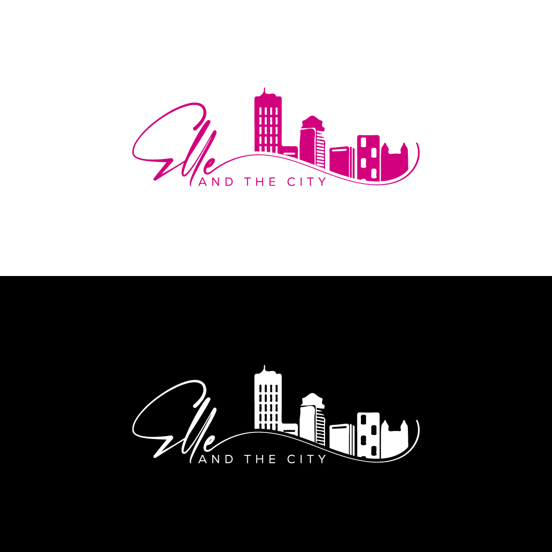 Logo Design by Md Nurullah 1 for this project | Design #34517890