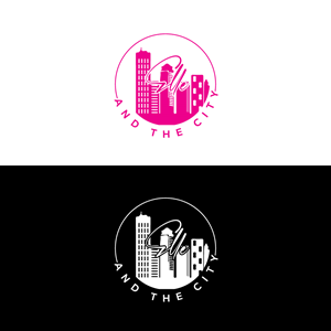 Logo Design by Md Nurullah 1 for this project | Design: #34517910