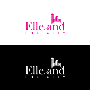 Logo Design by Md Nurullah 1 for this project | Design #34517941