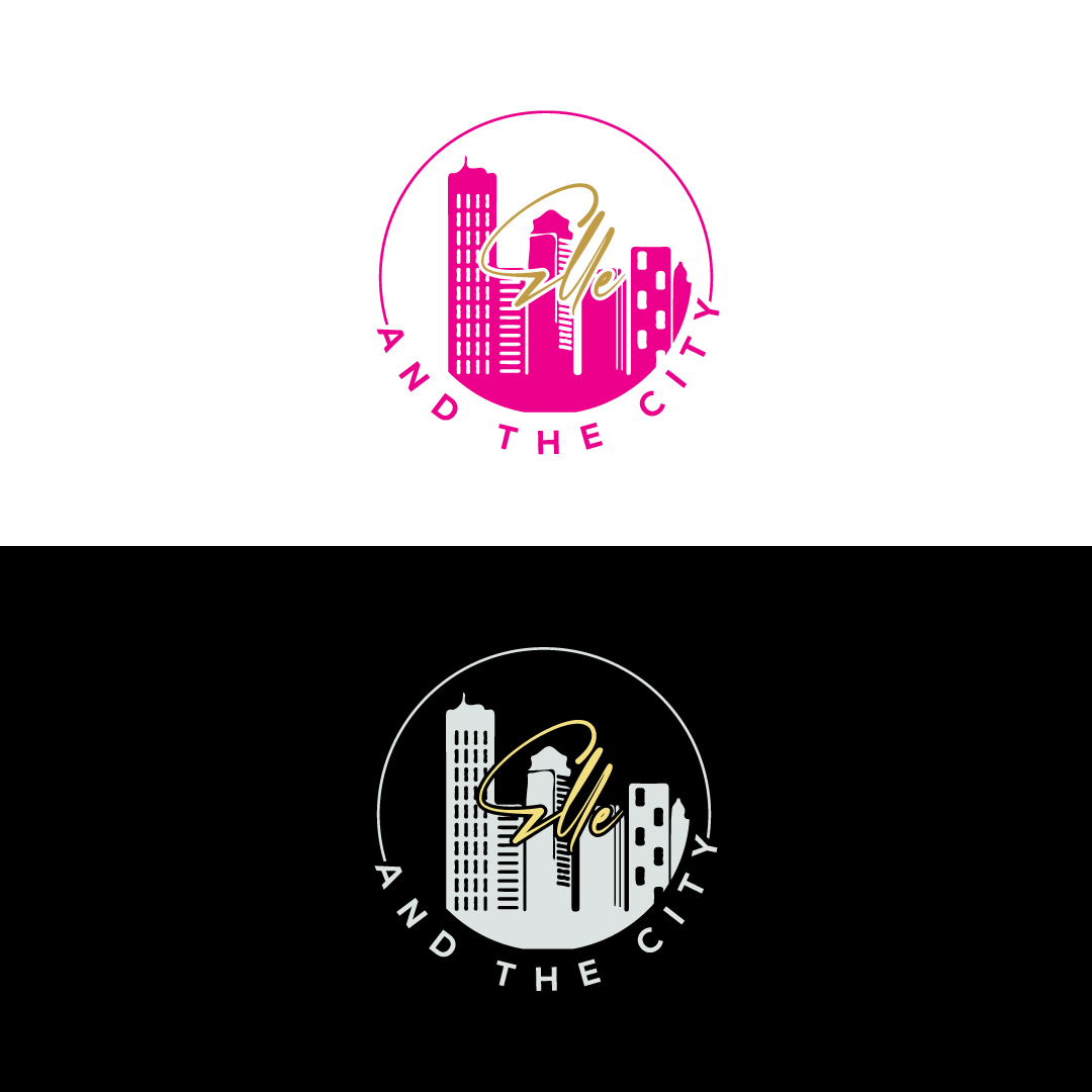 Logo Design by Md Nurullah 1 for this project | Design #34519985