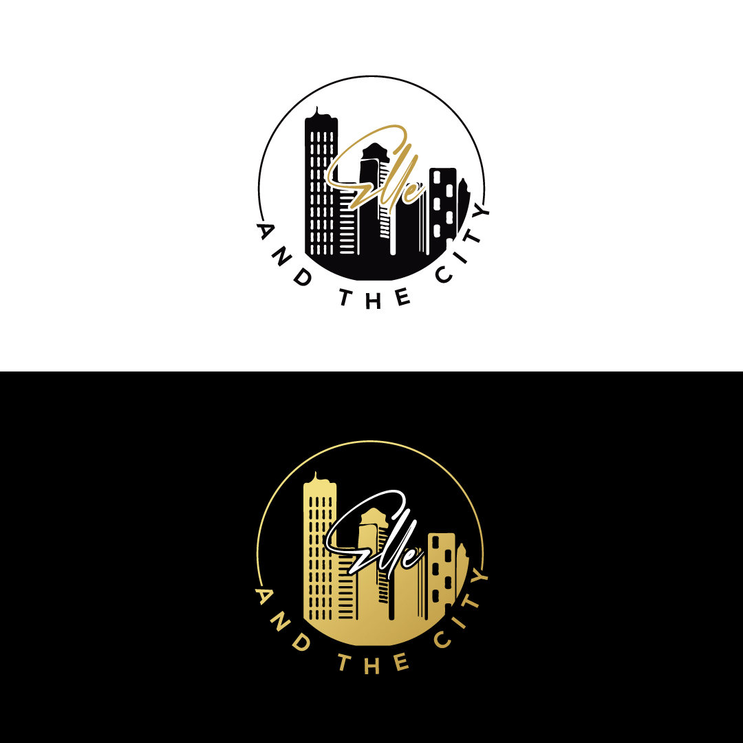 Logo Design by Md Nurullah 1 for this project | Design #34520002