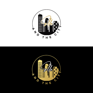 Logo-Design von Md Nurullah 1 für dieses Projekt | Design: #34520002