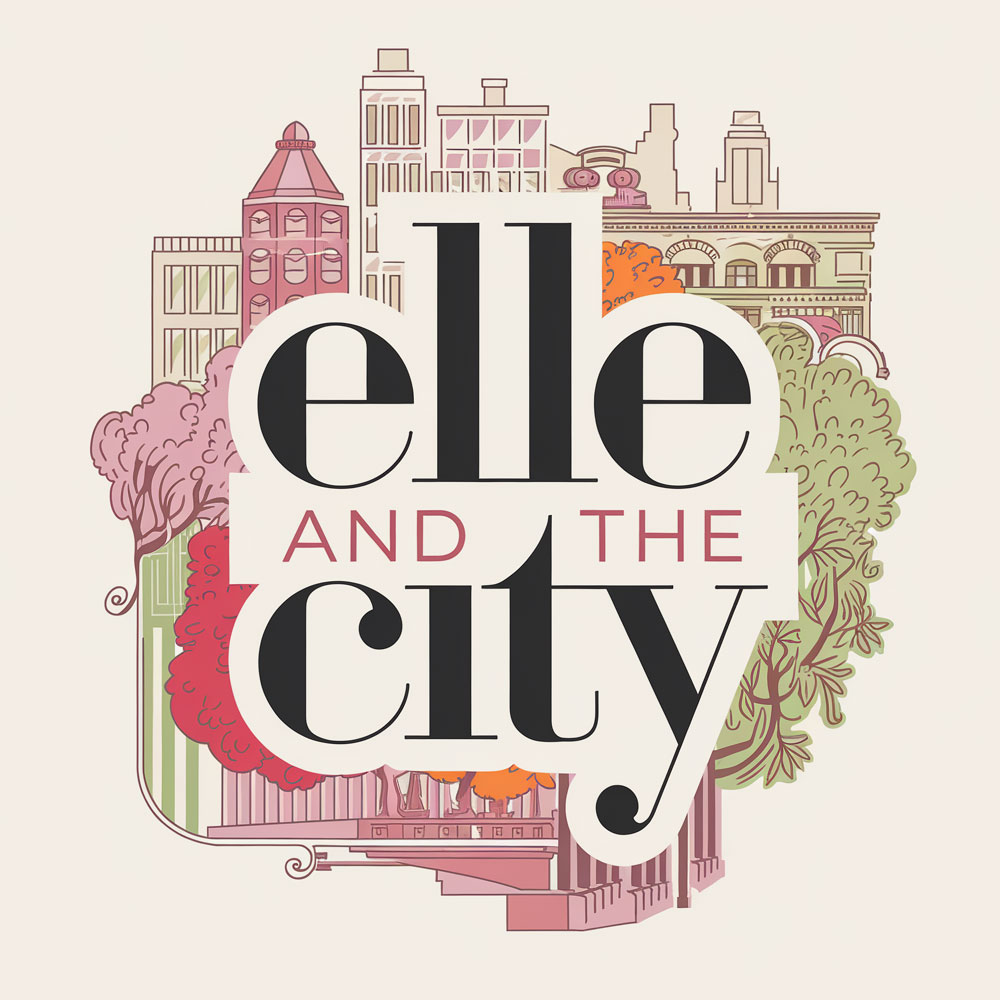 Logo Design by KING JM for this project | Design #34526996