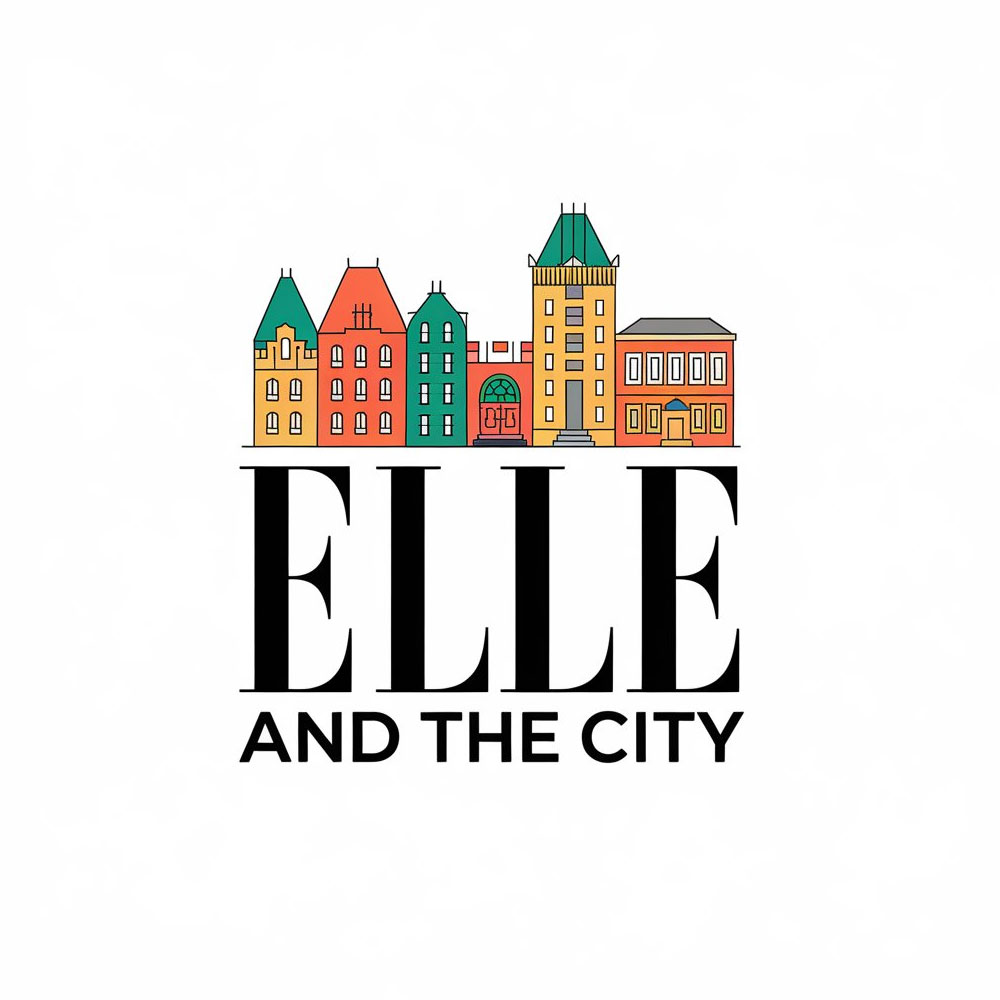 Logo Design by KING JM for this project | Design #34526997