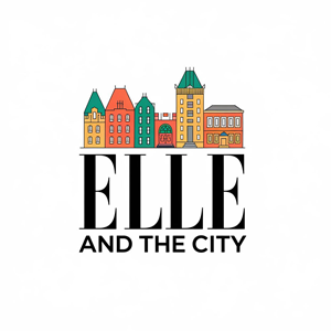 Logo Design by KING JM for this project | Design: #34526997