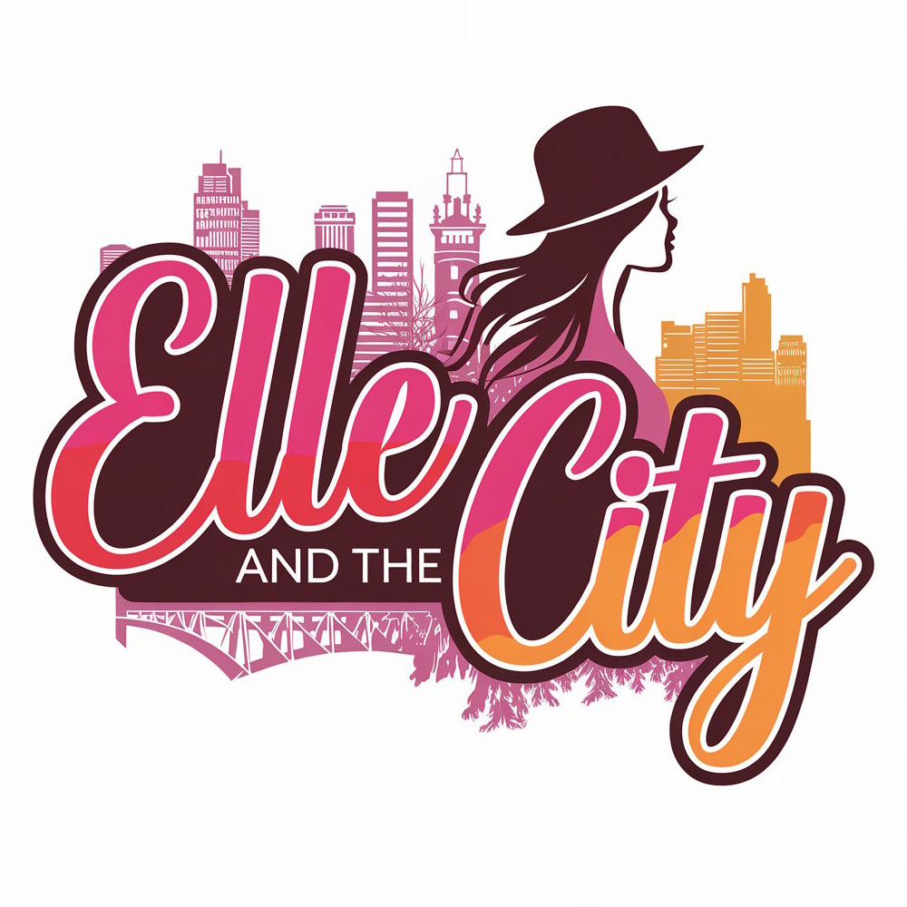 Logo Design by KING JM for this project | Design #34526998