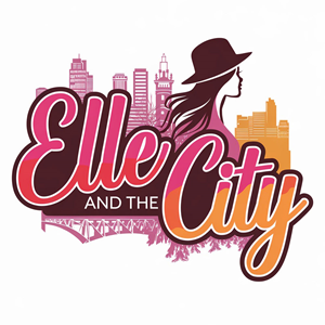 Logo Design by KING JM for this project | Design: #34526998