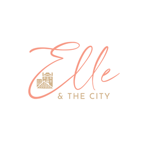 Logo Design by FellaCreator for this project | Design: #34529399