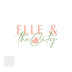 Logo Design by FellaCreator for this project | Design: #34534415