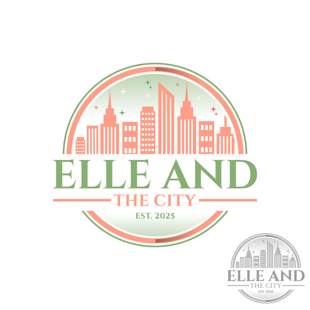 Logo Design by Suvendu.S for this project | Design #34550560