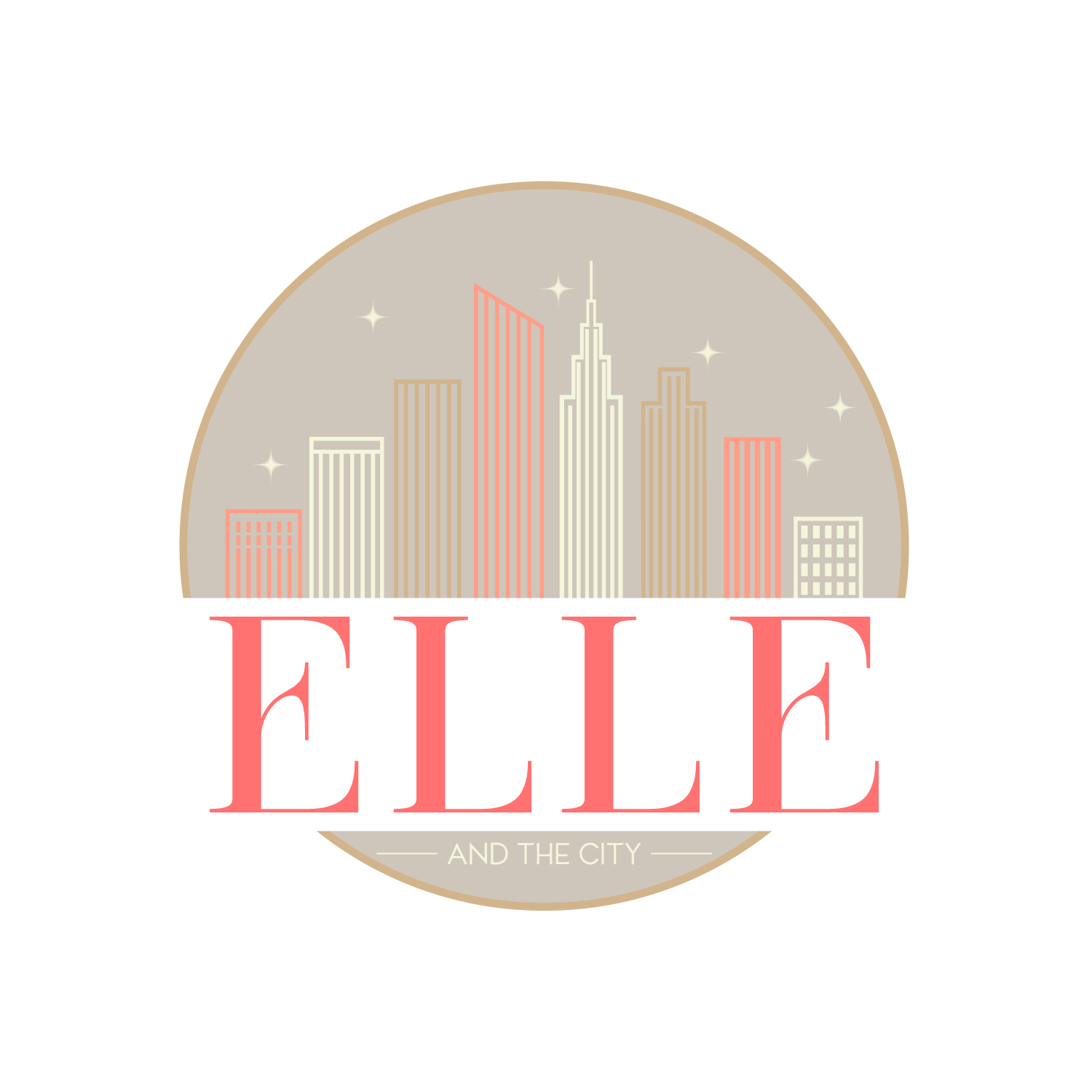 Logo Design by Suvendu.S for this project | Design #34550965