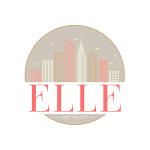 Logo Design by Suvendu.S for this project | Design: #34550965