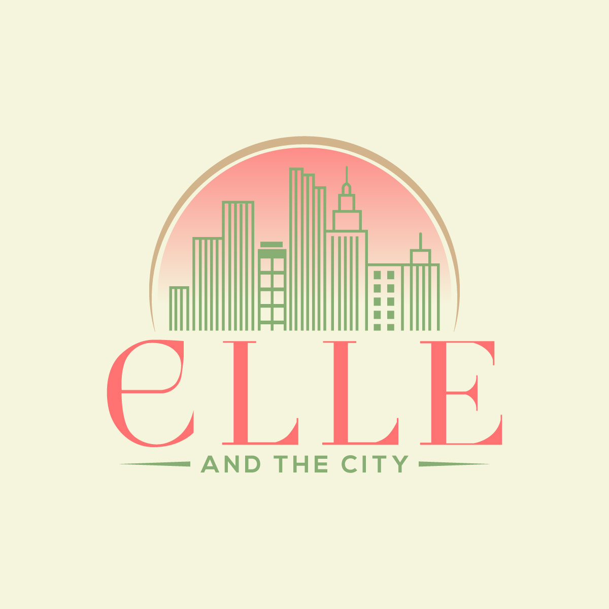 Logo Design by Suvendu.S for this project | Design #34551683