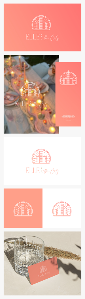 Logo-Design von Ha.Connick für dieses Projekt | Design: #34523860