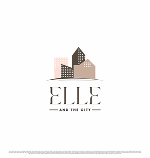 Logo Design by saesean for this project | Design: #34519908