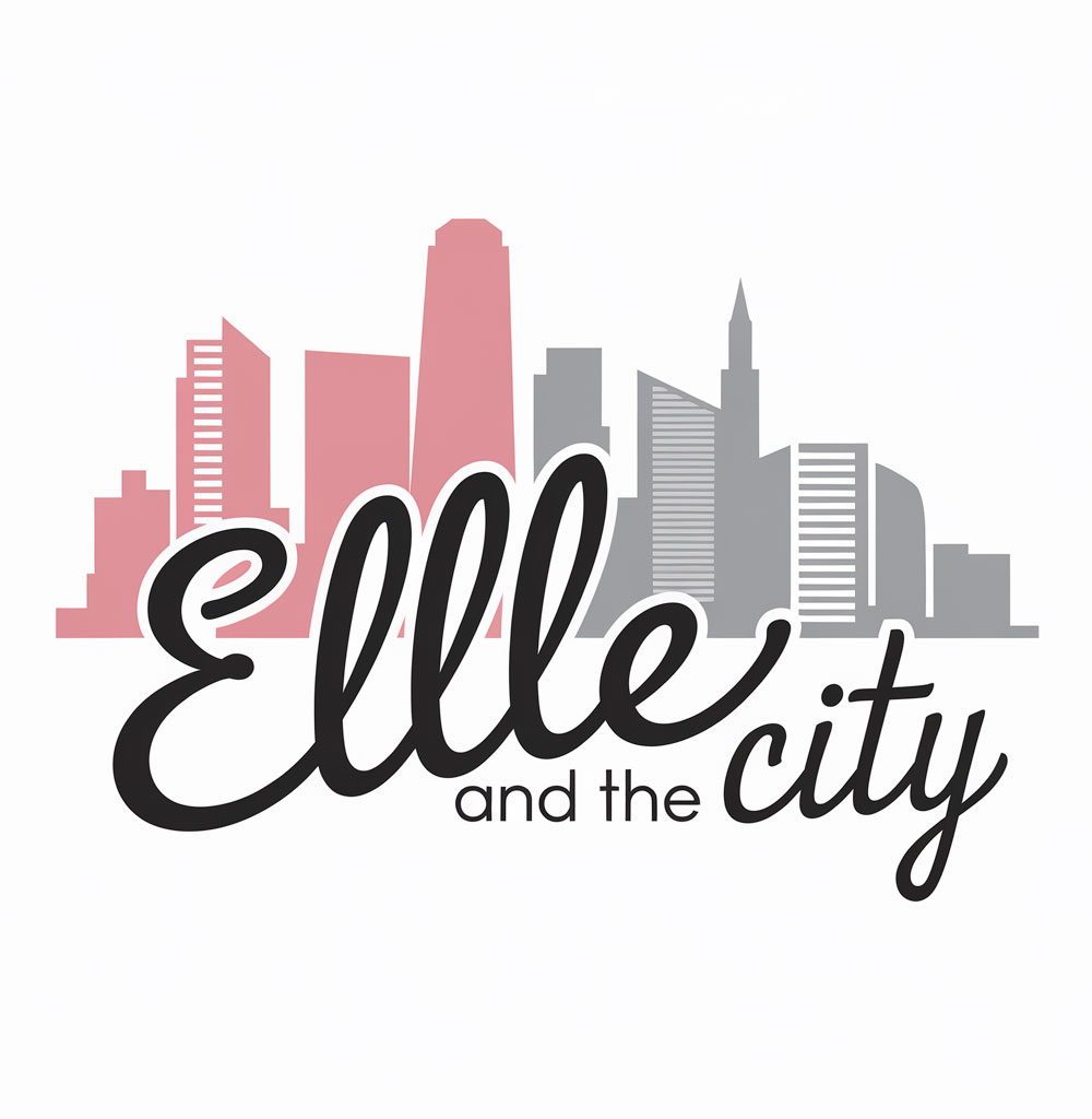 Logo Design by DesignVerse777 for this project | Design #34534780