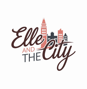 Logo Design by DesignVerse777 for this project | Design: #34534781