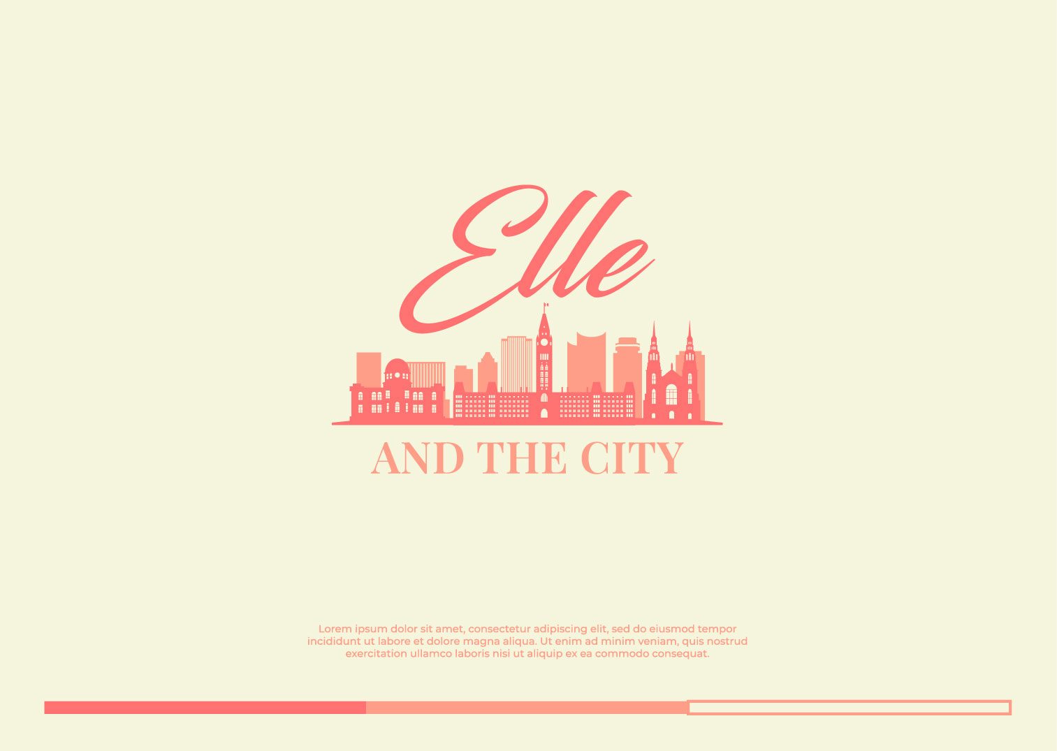 Logo Design by Nash_Shaha for this project | Design #34526321