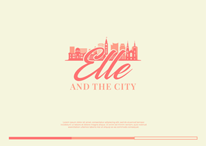 Logo Design by Nash_Shaha for this project | Design: #34526323