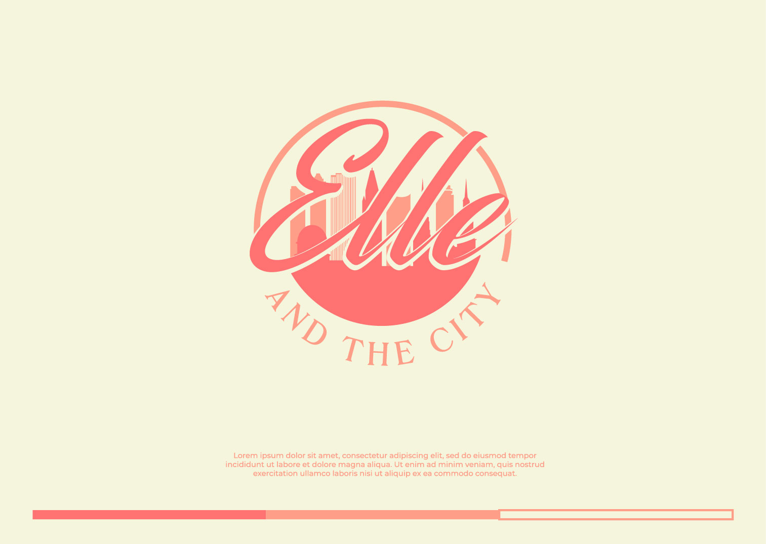 Logo Design by Nash_Shaha for this project | Design #34526513