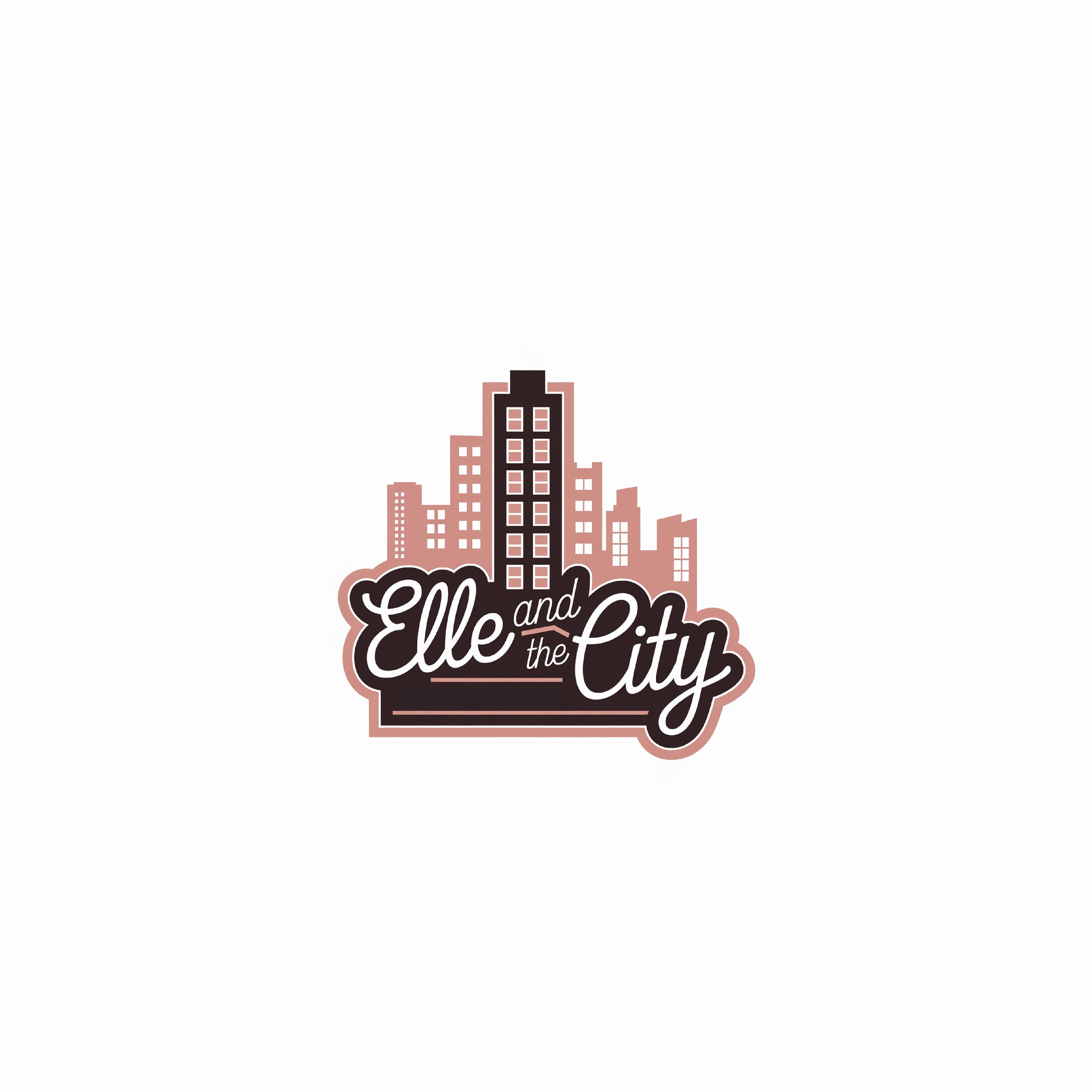 Logo Design by Shariqology for this project | Design #34515413
