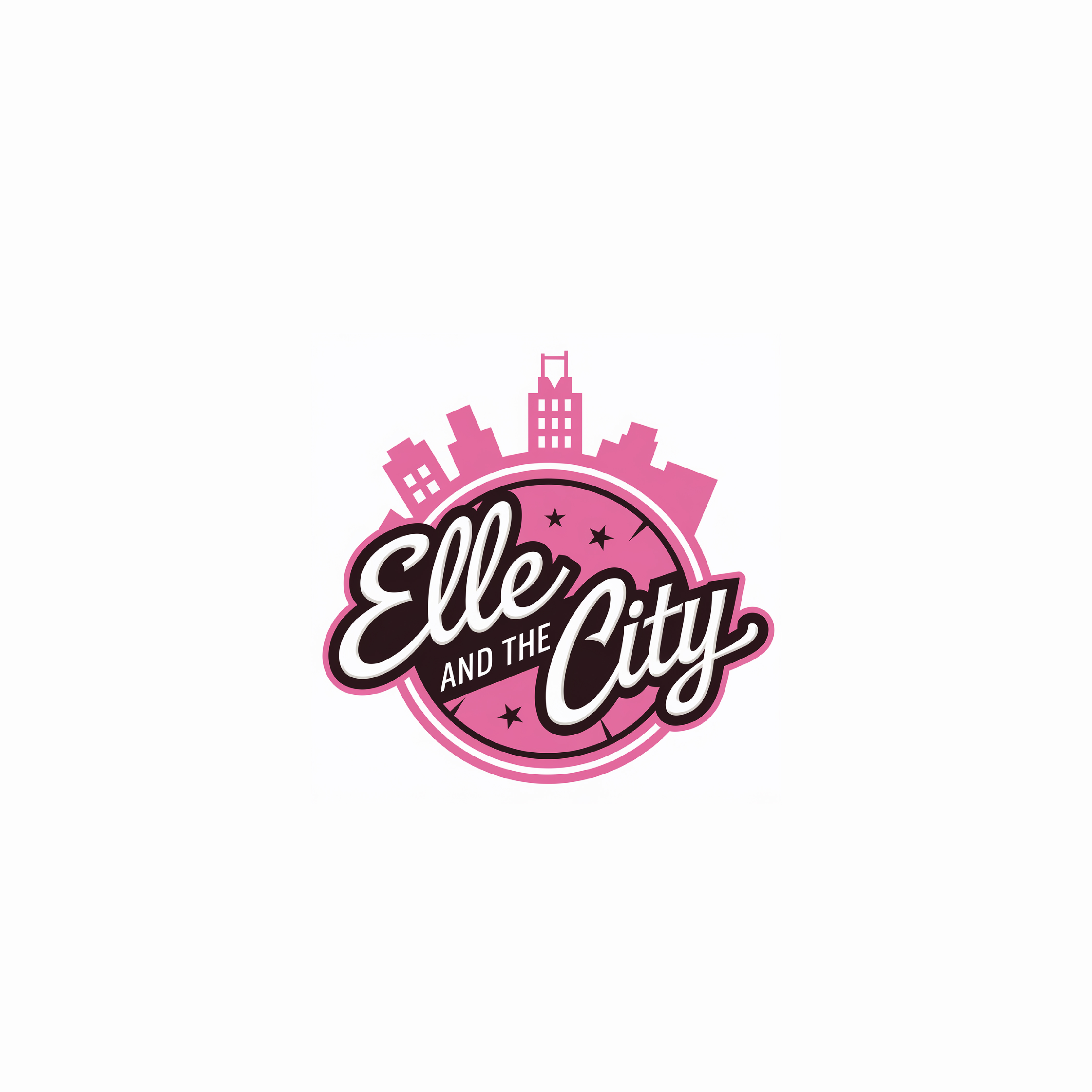 Logo Design by Shariqology for this project | Design #34515416