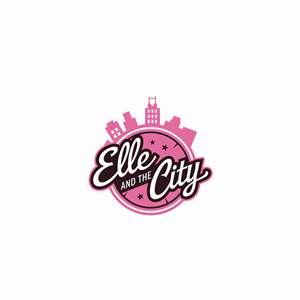 Logo Design by Shariqology for this project | Design: #34515416