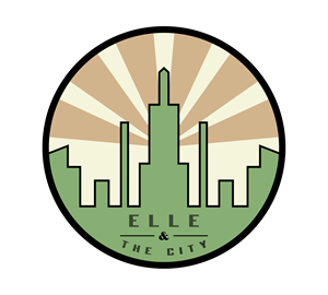 Logo Design by Tube light for this project | Design: #34553090