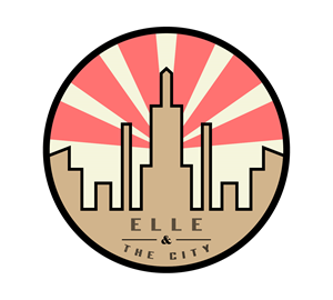 Logo Design by Tube light for this project | Design: #34553091