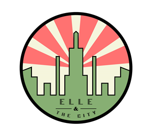 Logo Design by Tube light for this project | Design: #34553092