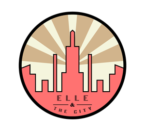 Logo Design by Tube light for this project | Design: #34553093