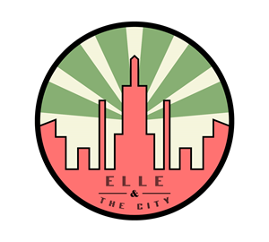 Logo Design by Tube light for this project | Design: #34553094