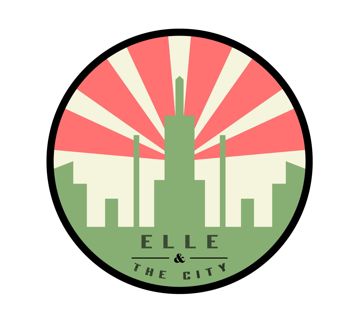 Logo Design by Tube light for this project | Design #34553100