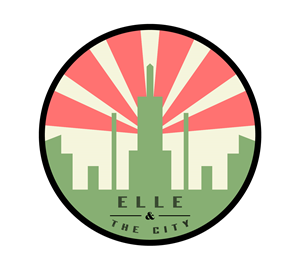 Logo Design by Tube light for this project | Design: #34553100