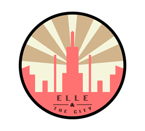 Logo Design by Tube light for this project | Design: #34553101