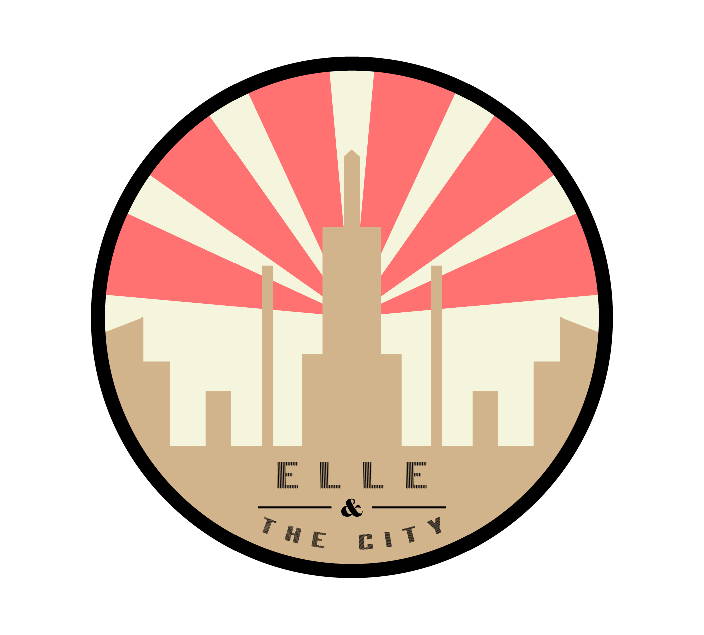 Logo Design by Tube light for this project | Design #34553102