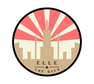 Logo Design by Tube light for this project | Design: #34553102