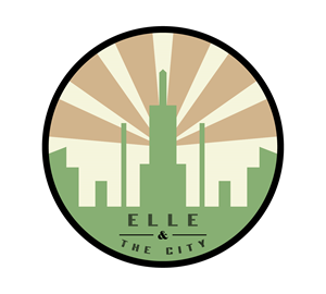 Logo Design by Tube light for this project | Design: #34553103