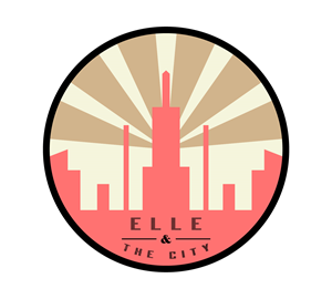 Logo Design by Tube light for this project | Design: #34553104